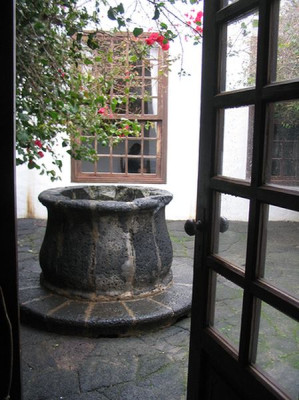 Innenhof.jpg