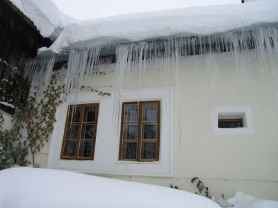eiszapfen3.jpg