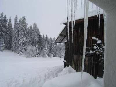 eiszapfen2.jpg