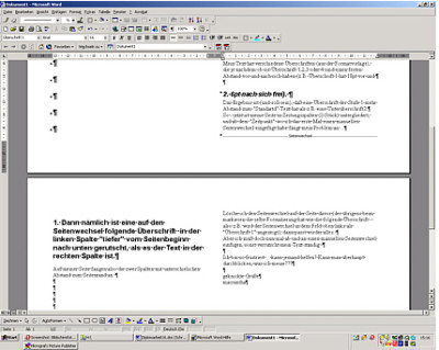 Screenshot.jpg