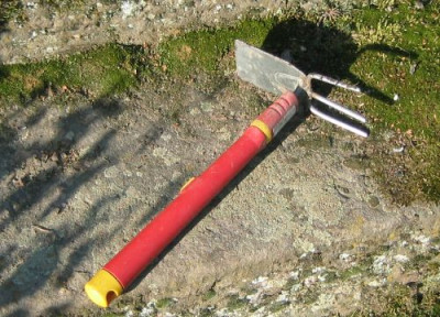AbgewetztesHaekchen.jpg