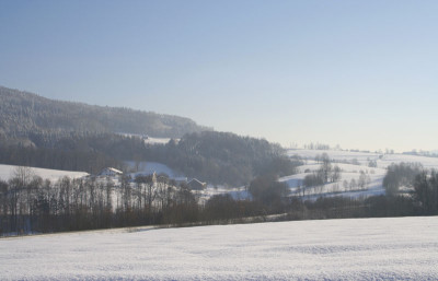 Lallinger-Winkel-2.jpg