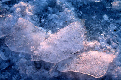 Gefahrliche-Donau-6.jpg
