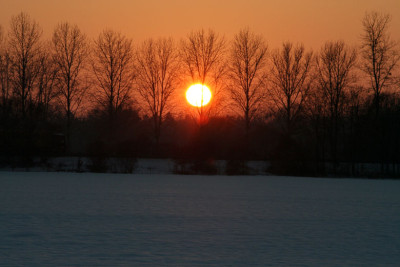 Gefahrliche-Donau-9.jpg