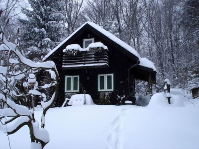 Hochstrasser_Winter.JPG