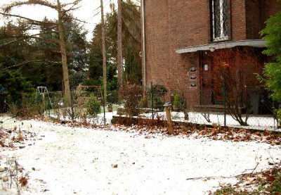MDZaun2Januar_06.jpg