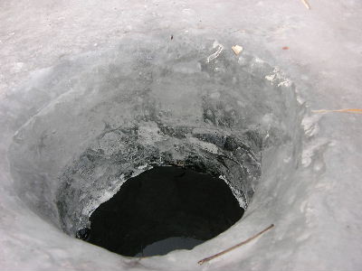 frost1.JPG