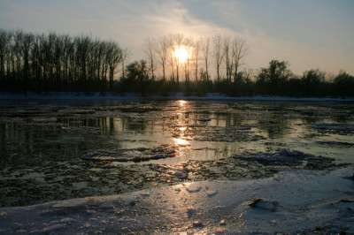 Treibeis-1.jpg