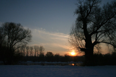 Treibeis-6.jpg
