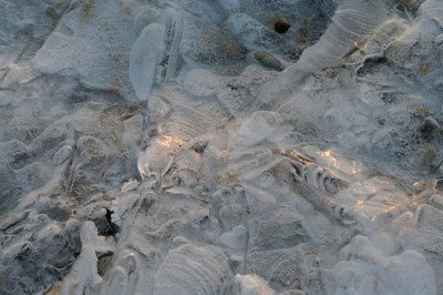 Treibeis-10.jpg