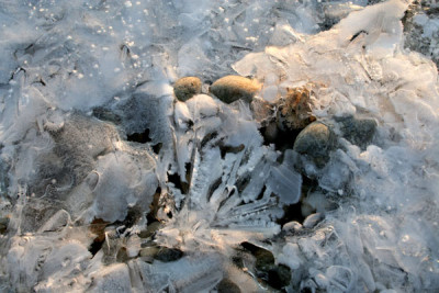 Treibeis-11.jpg
