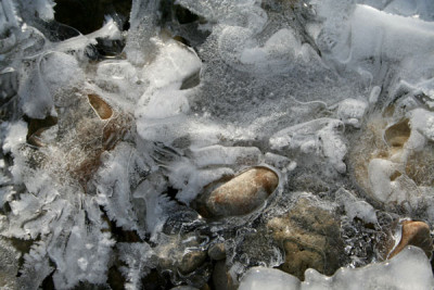 Treibeis-12.jpg