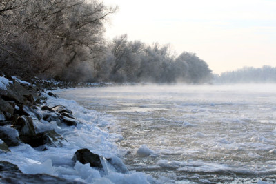 Eisschollen-1.jpg