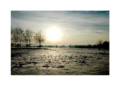 Sonne_4_28-01-06.jpg