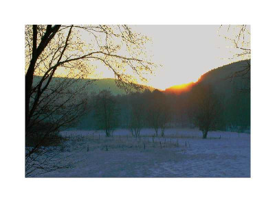 Sonne_5_28-01-06.jpg