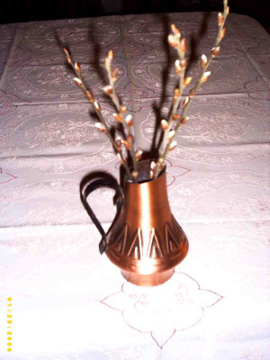 2006_0129Bild0040.JPG