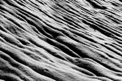 Schneebild-3.jpg