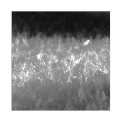 Eis_9_sw_28-01-06.jpg