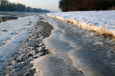 Blaue-Donau-1.jpg