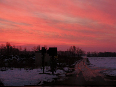 2006-01-26_.jpg