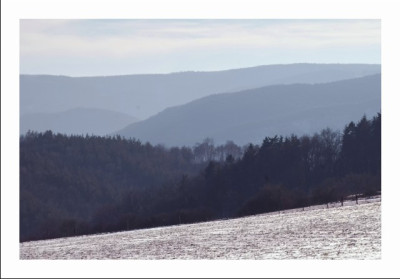 Eifel_1_29-01-06.jpg
