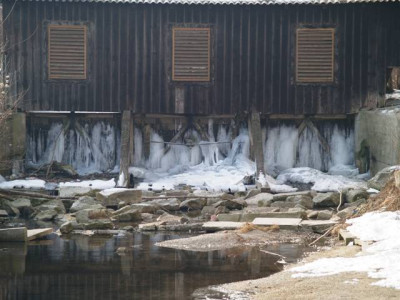 2006-01-29_084.jpg