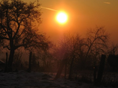 Sonnenuntergang_2.jpg