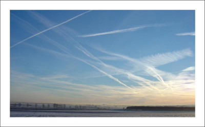 Himmel_1_01-02-06.jpg