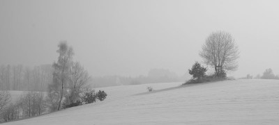 Hohenluft-sw-3.jpg