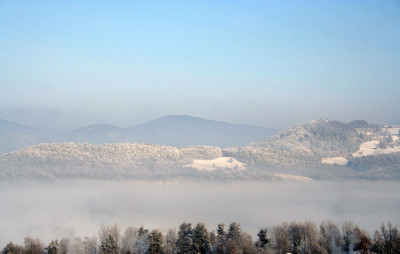 Nebel-uber-Deggendorf-2.jpg