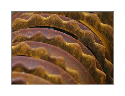Feldgerate_Rubber_2_13-11-05.jpg