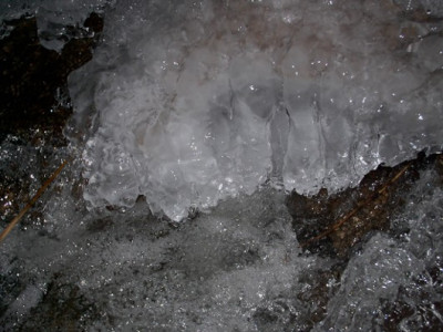 Eis5.02.06_002.jpg