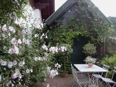 Schuppen-Herbst.jpg