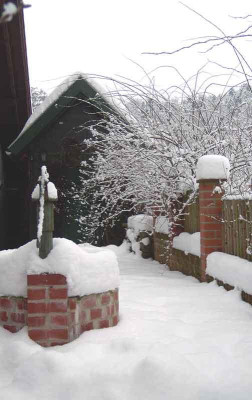 Schuppen-Winter.jpg