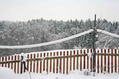Schneekatastrophe-001.jpg