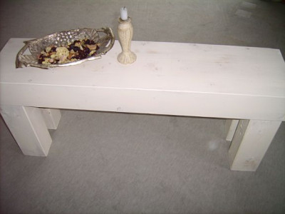 atelier2.jpg