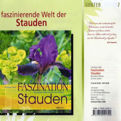 Buch-von-Sarastro.jpg