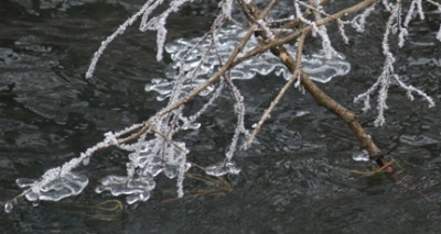 2006-02-02_eis.jpg