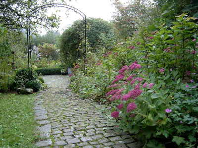 Ostseite-Herbst.jpg