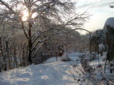 Ostseite-Winter.jpg