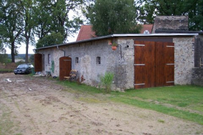 Stall...jpg