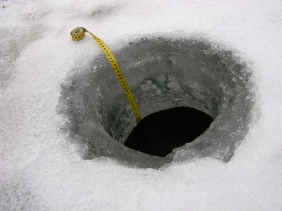 12Febr06.JPG