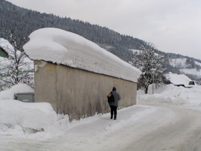 schnee_viel_toll2.jpg