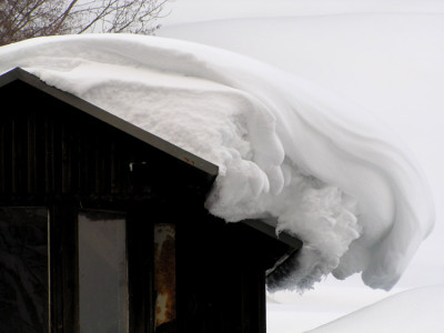 schnee_viel_toll3.jpg
