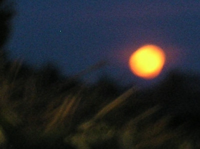 Vollmond-verwackelt-k.jpg