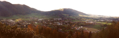 Kremstal_erstes_panorama.jpg