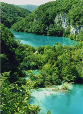 Plitwicer-Seen-analog.jpg