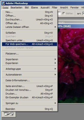 fuer_web_speichern.jpg