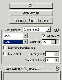 web_jpeg.gif