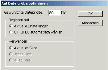 web_jpeg3.gif